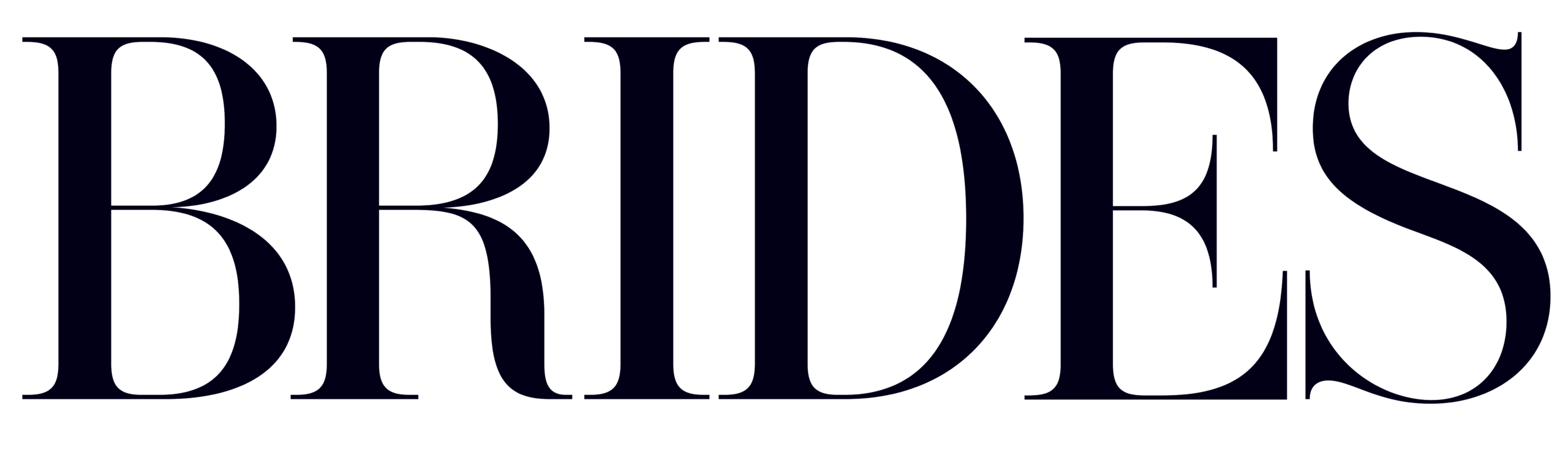 Brides-magazine-logo.png