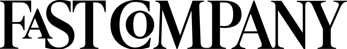 Fast-company-logo-in-black.png