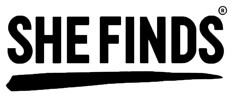 She-finds-logo-in-black.png