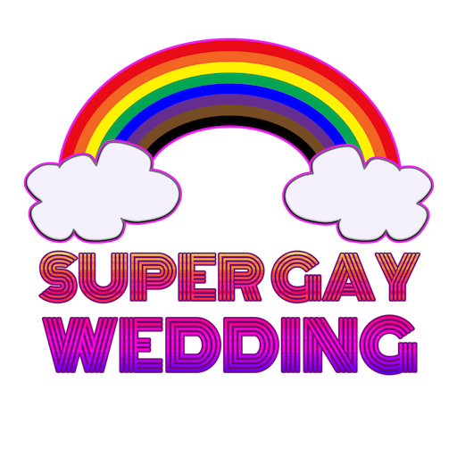 Super-Gay-wedding-podcast-logo.png