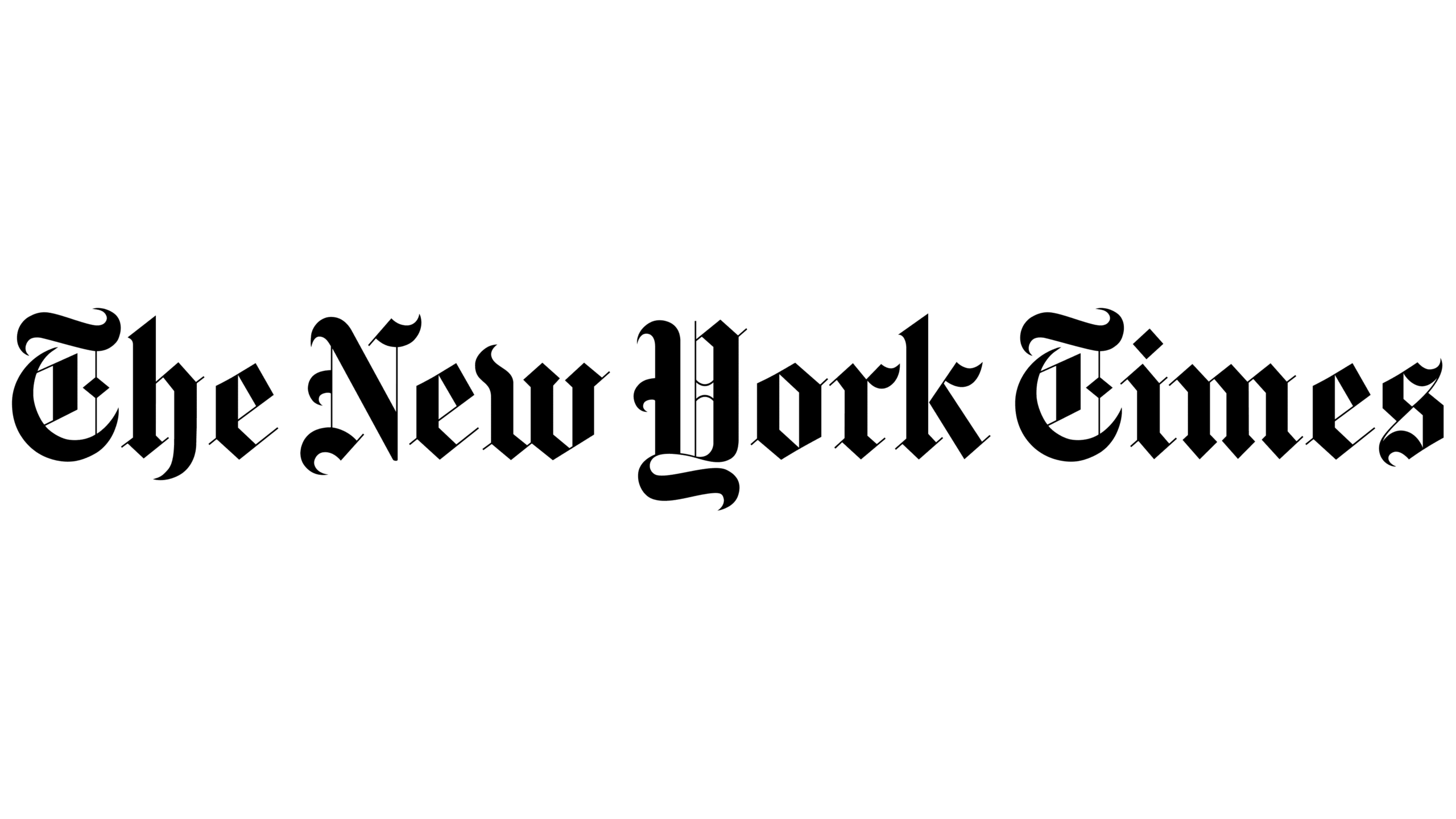 The-New-York-Times-Logo.png
