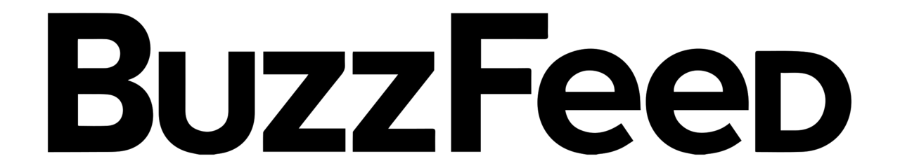 buzzfeed-logo-black-and-white.png