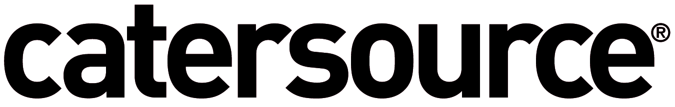 catersource-logo-black.png