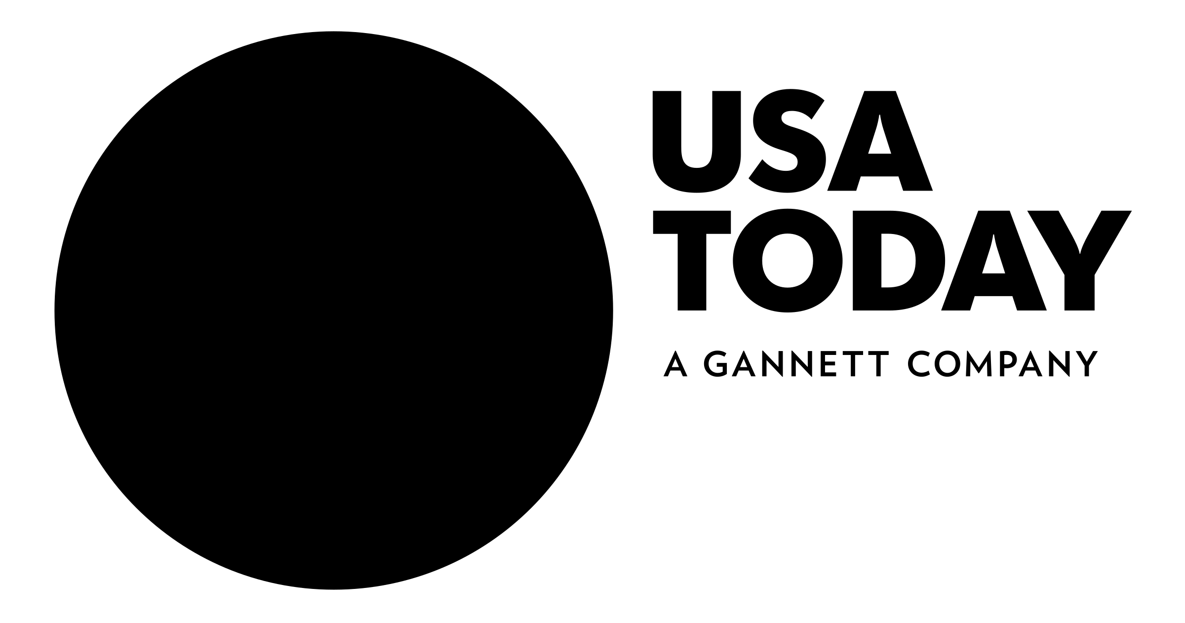usa-today-logo-black-transparent.png