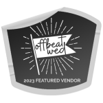 2023-offbeat-wed-vendor-badge