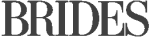 Brides logo_gr