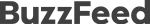 BuzzFeed_Logo_gr