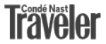 Conde Nast Traveler logo_gr
