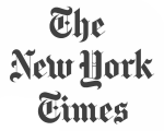 New_York_Times_logo_gr