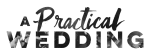 apw-flower-logo