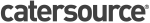 catersource_gr