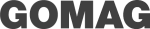 gomag-logo_gr