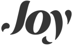 joy_gr